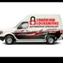 Canadian Locksmiths of Windsor, Ontario Canadian Locksmiths of Windsor, Ontario