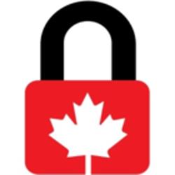 Canadian Locksmiths