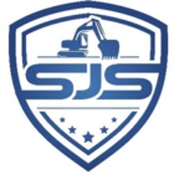 Sjs Construction And Excavation Ltd
