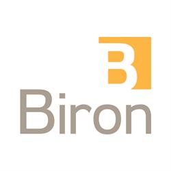 Biron - Clinique du Sommeil