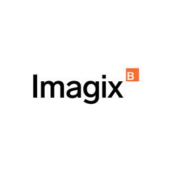 Imagix - Radiology Récollets