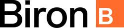 Biron - Santé en entreprise