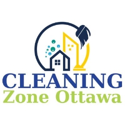 Cleaning Zone Ottawa