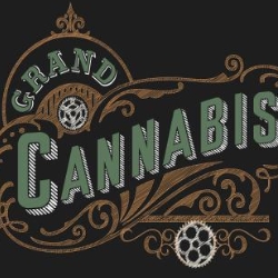 Grand Cannabis