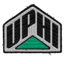 UpHi Cannabis Emporium