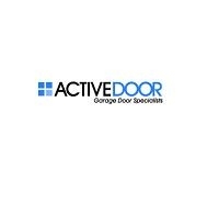 Active Garage Door