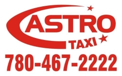 Sherwood Park Cabs - Flat Rate Cabs & Taxi