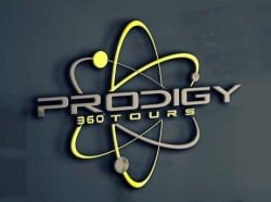 Prodigy Advertising
