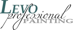 Levo Professional Painting Inc.
