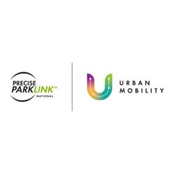 Precise ParkLink - 1717 Avenue