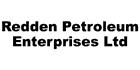 Redden Petroleum Enterprises Ltd
