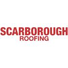 Scarborough Roofing