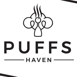 Puffs Haven