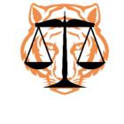 Tiger Legal Services
