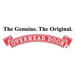 Overhead Door Company of Calgary