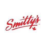 Smitty's Family Restaurant - Peterborough