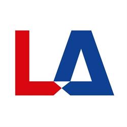 Lewis Abbeywood Moving & Storage