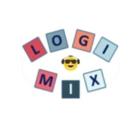 LOGIMIX (Canada)