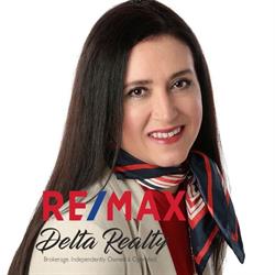 Back To Realty
