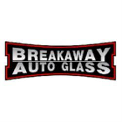 Breakaway Auto Glass