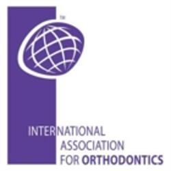 IAO Ontario Section