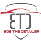 Bob the Detailer