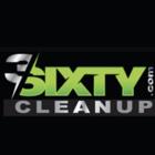 3Sixty Clean Up