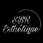 SBR Esthétique