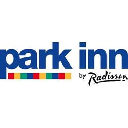 Park Inn by Radisson Edmonton Airport
