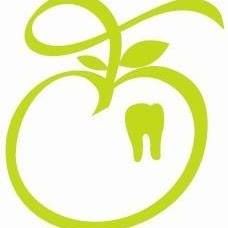 Centre de Denturologie St-Bruno