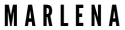Marlena Hair - Extensions & Blonde Hair Specialist