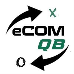 eCommerce Quarterback