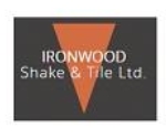 Ironwood Shake & Tile Ltd