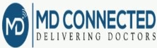 MD Connected