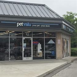 Pet Valu