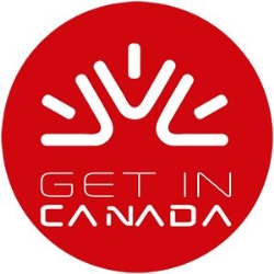 Get In Canada