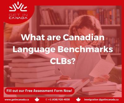 What-are-Canadian-Languag
