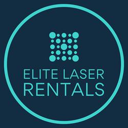 Elite Laser Rentals