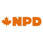 Brantford Brant NDP