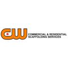 CW Scaffolding Services Ltd