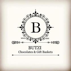 Butzi Gift Baskets