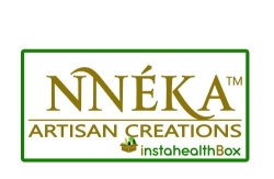 Instahealth Box - Nnéka Artisan Creations