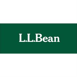 L.L.Bean
