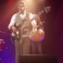 Clip vidéos – Vidéos de spectacles – Vidéos de Festivals - Vidéos musicales …etc.
Établissez vous-même votre prix au travers de notre devis personnalisé sur notre site internet
https://www.goldenvideo.org/ Clip vidéos – Vidéos de spectacles – Vidéos de Festivals - Vidéos musicales …etc.
Établissez vous-même votre prix au travers de notre devis personnalisé sur notre site internet
https://www.goldenvideo.org/