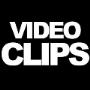 Clip vidéos – Vidéos de spectacles – Vidéos de Festivals - Vidéos musicales …etc.
Établissez vous-même votre prix au travers de notre devis personnalisé sur notre site internet
https://www.goldenvideo.org/ Clip vidéos – Vidéos de spectacles – Vidéos de Festivals - Vidéos musicales …etc.
Établissez vous-même votre prix au travers de notre devis personnalisé sur notre site internet
https://www.goldenvideo.org/