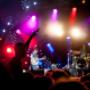 Clip vidéos – Vidéos de spectacles – Vidéos de Festivals - Vidéos musicales …etc.
Établissez vous-même votre prix au travers de notre devis personnalisé sur notre site internet
https://www.goldenvideo.org/ Clip vidéos – Vidéos de spectacles – Vidéos de Festivals - Vidéos musicales …etc.
Établissez vous-même votre prix au travers de notre devis personnalisé sur notre site internet
https://www.goldenvideo.org/