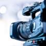 Clip vidéos – Vidéos de spectacles – Vidéos de Festivals - Vidéos musicales …etc.
Établissez vous-même votre prix au travers de notre devis personnalisé sur notre site internet
https://www.goldenvideo.org/ Clip vidéos – Vidéos de spectacles – Vidéos de Festivals - Vidéos musicales …etc.
Établissez vous-même votre prix au travers de notre devis personnalisé sur notre site internet
https://www.goldenvideo.org/