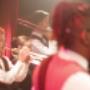 Clip vidéos – Vidéos de spectacles – Vidéos de Festivals - Vidéos musicales …etc.
Établissez vous-même votre prix au travers de notre devis personnalisé sur notre site internet
https://www.goldenvideo.org/ Clip vidéos – Vidéos de spectacles – Vidéos de Festivals - Vidéos musicales …etc.
Établissez vous-même votre prix au travers de notre devis personnalisé sur notre site internet
https://www.goldenvideo.org/