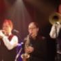 Clip vidéos – Vidéos de spectacles – Vidéos de Festivals - Vidéos musicales …etc.
Établissez vous-même votre prix au travers de notre devis personnalisé sur notre site internet
https://www.goldenvideo.org/ Clip vidéos – Vidéos de spectacles – Vidéos de Festivals - Vidéos musicales …etc.
Établissez vous-même votre prix au travers de notre devis personnalisé sur notre site internet
https://www.goldenvideo.org/