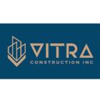 Vitra Construction Inc